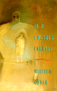 In a Farther Country - Goyen, William