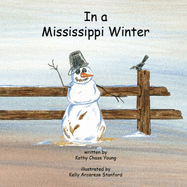 In a Mississippi Winter