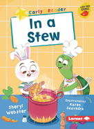 In a Stew