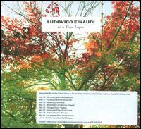 In a Time Lapse - Ludovico Einaudi