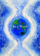 In a Word...: The Image and Language of Faith