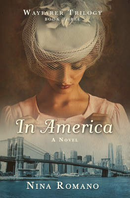 In America - Romano, Nina