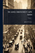 In and Around Cape Ann