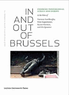 In and Out of Brussels: Figuring Postcolonial Africa and Europe in the Films of Herman Asselberghs, Sven Augustijnen, Renzo Martens, and Els Opsomer