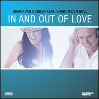 In and Out of Love - Armin van Buuren/Sharon den Adel