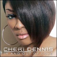 In and Out of Love - Cheri Dennis