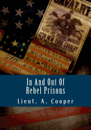 In and Out of Rebel Prisons