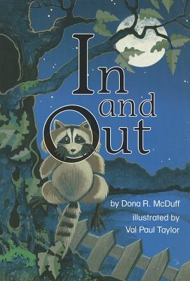 In and Out - McDuff, Dona R