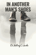 In Another Man's Shoes