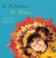 In Autumn / En Otoo