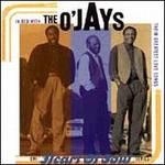 In Bed with the O'Jays: Greatest Love Songs