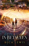 In Between: A Redemption Story