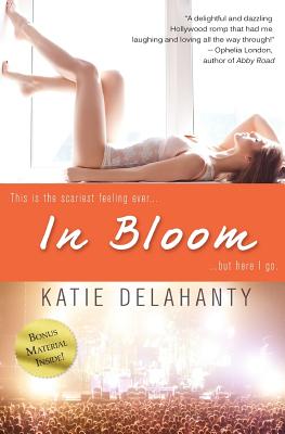 In Bloom - Delahanty, Katie