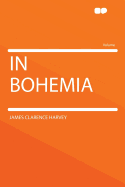 In Bohemia