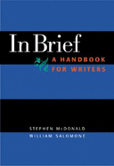In Brief: A Handbook for Writers