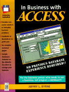 In Business with Access