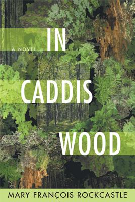 In Caddis Wood - Rockcastle, Mary Franois