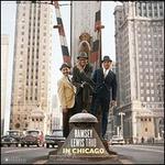In Chicago
