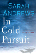 In Cold Pursuit