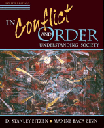 In Conflict and Order: Understanding Society