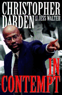 In Contempt - Darden, Christopher, and Walter, Jess