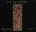 In Conversation