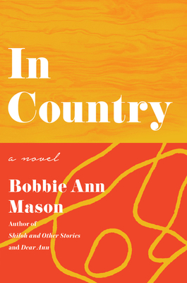 In Country - Mason, Bobbie Ann