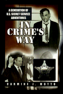 In Crime's Way