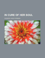 In Cure of Her Soul