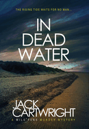 In Dead Water