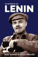In Defence of Lenin: Volume 2