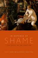 In Defense of Shame