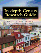In-depth Census Research Guide