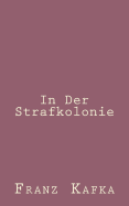 In Der Strafkolonie