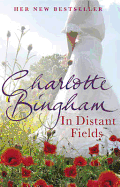 In Distant Fields - Bingham, Charlotte