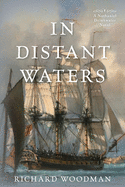 In Distant Waters: A Nathaniel Drinkwater Novel