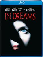 In Dreams [Blu-ray] - Neil Jordan