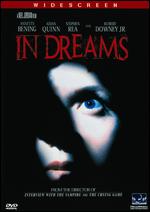 In Dreams - Neil Jordan