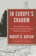 In Europe's Shadow
