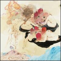 In Evening Air - Future Islands