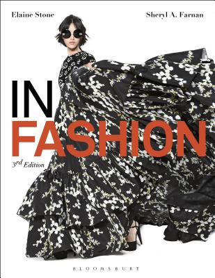 In Fashion: Studio Instant Access - Stone, Elaine, and Farnan, Sheryl A