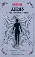 In Focus Auras: Your Personal Guide