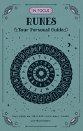 In Focus Runes: Your Personal Guide