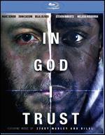 In God I Trust [Blu-ray]