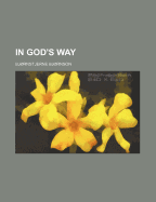 In God's Way