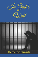 In God's Will