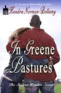 In Greene Pastures