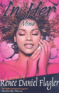 In Her Mind
