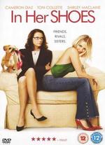In Her Shoes - Curtis Hanson