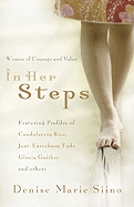 In Her Steps: Women of Courage and Valor